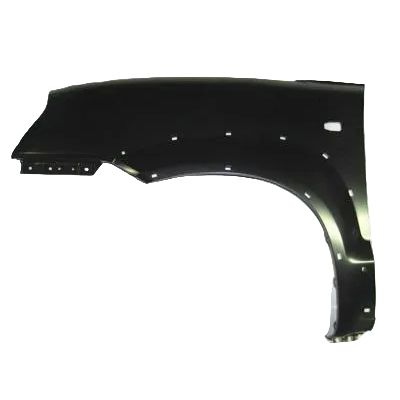 Hyundai Tucson 2005-2010 * Fender * Left Front (Collect In-Store Only)