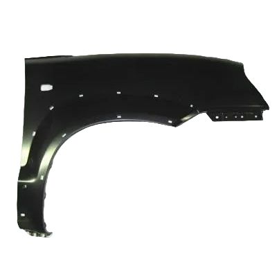 Hyundai Tucson 2005-2010 * Fender * Right Front (Collect In-Store Only)