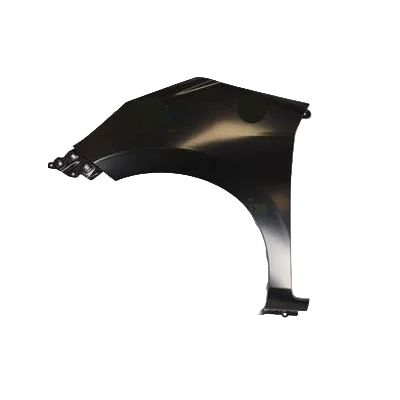Honda Fit 2020-2024 * Front Fender (Collect In-Store Only)