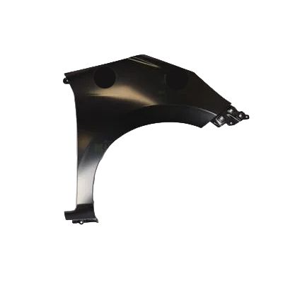 Honda Fit 2020-2024 * Front Fender (Collect In-Store Only)
