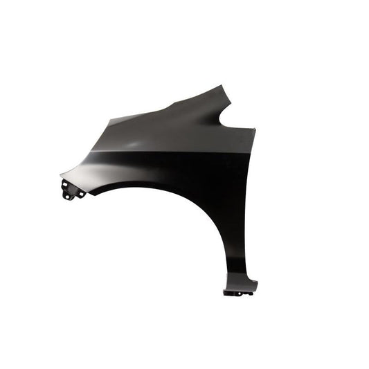 Honda Jazz 2005-2008 * Fender * Front (Collect In-Store Only)