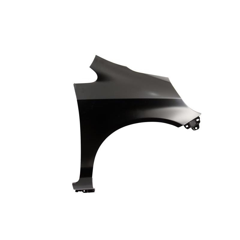 Honda Jazz 2005-2008 * Fender * Front (Collect In-Store Only)