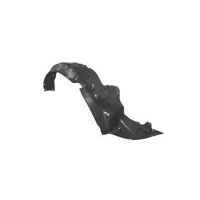 Honda Ballade/Civic S04/S03 * Fender Liner * Front