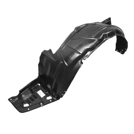 Honda Accord 2003-2005 * Fender Liner * Front
