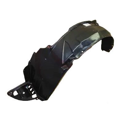 Honda Civic Sedan 2001-2005 * Fender Liner * Front