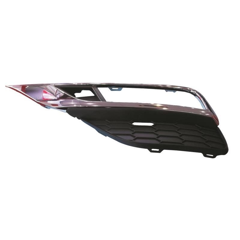 Honda CRV 2016-2017 * Fog Light Garnish