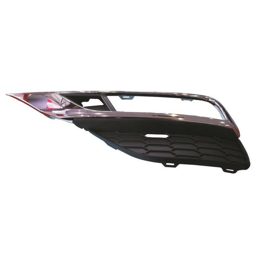 Honda CRV 2016-2017 * Fog Light Garnish