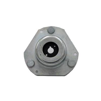 Ford EcoSport 13-21 & Fiesta 08-18 & Figo 15-21 & Mazda 2 07-20 * Shock Mounting Front