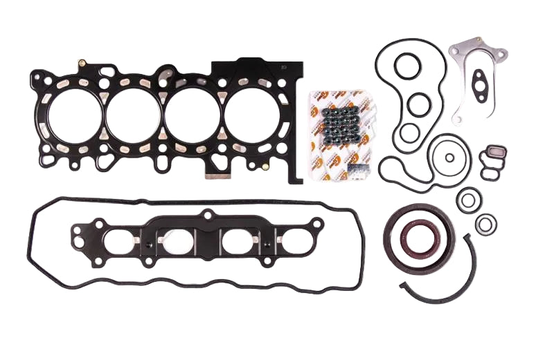 Honda Brio 2013-2016 & Brio Amaze 2014-2016 * Gasket Set