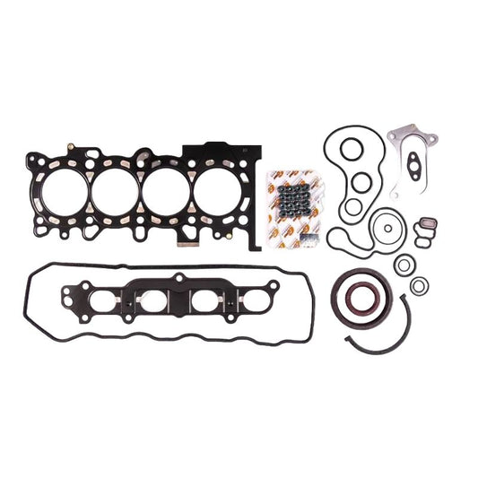Honda Brio 2013-2016 & Brio Amaze 2014-2016 * Gasket Set