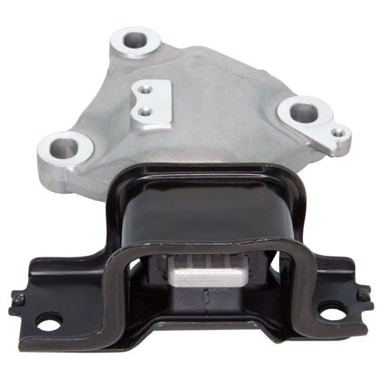 Honda Ballade 14-20 & Jazz 15-20 & Amaze 18-26 & HRV 1.5 15-21 * Gearbox Mounting * Automatic