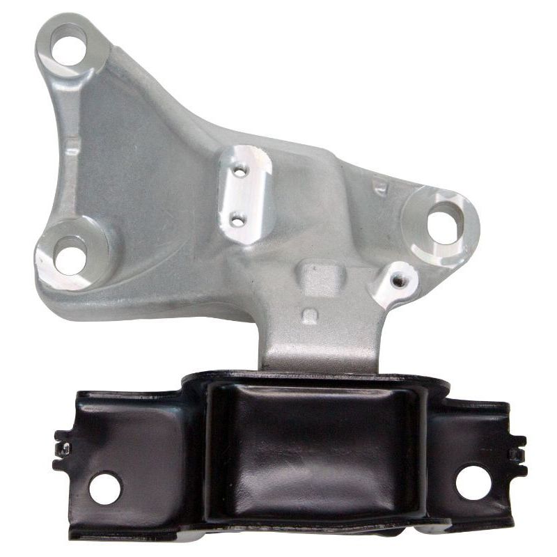 Honda Ballade 14-20 & Jazz 15-20 * Gearbox Mounting * Manual