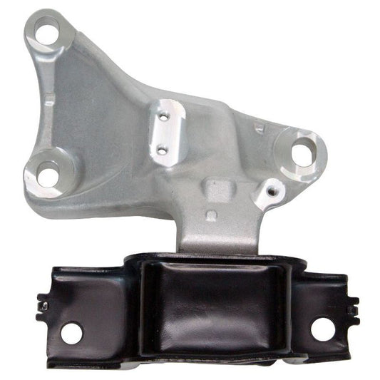 Honda Ballade 14-20 & Jazz 15-20 * Gearbox Mounting * Manual