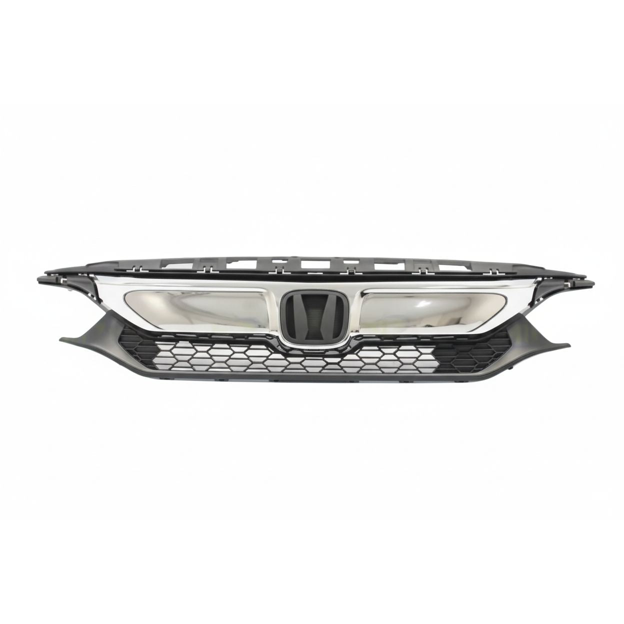 Honda Amaze 2018-2020 * Radiator Grille