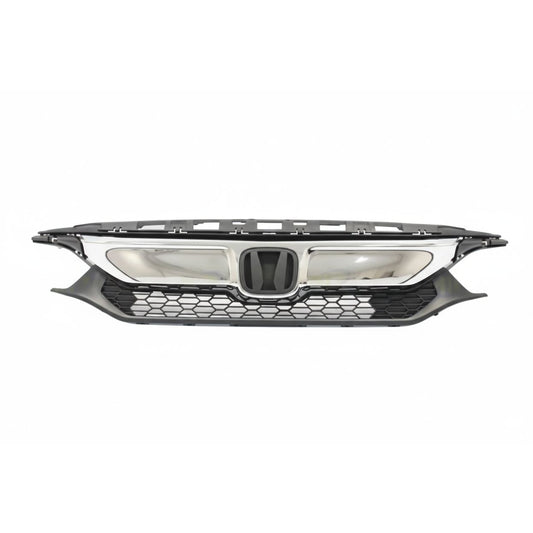 Honda Amaze 2018-2020 * Radiator Grille