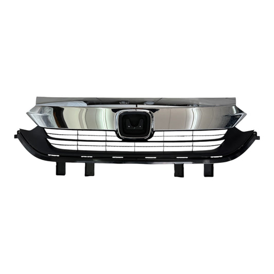 Honda Ballade 2020-2025 * Grille * Front
