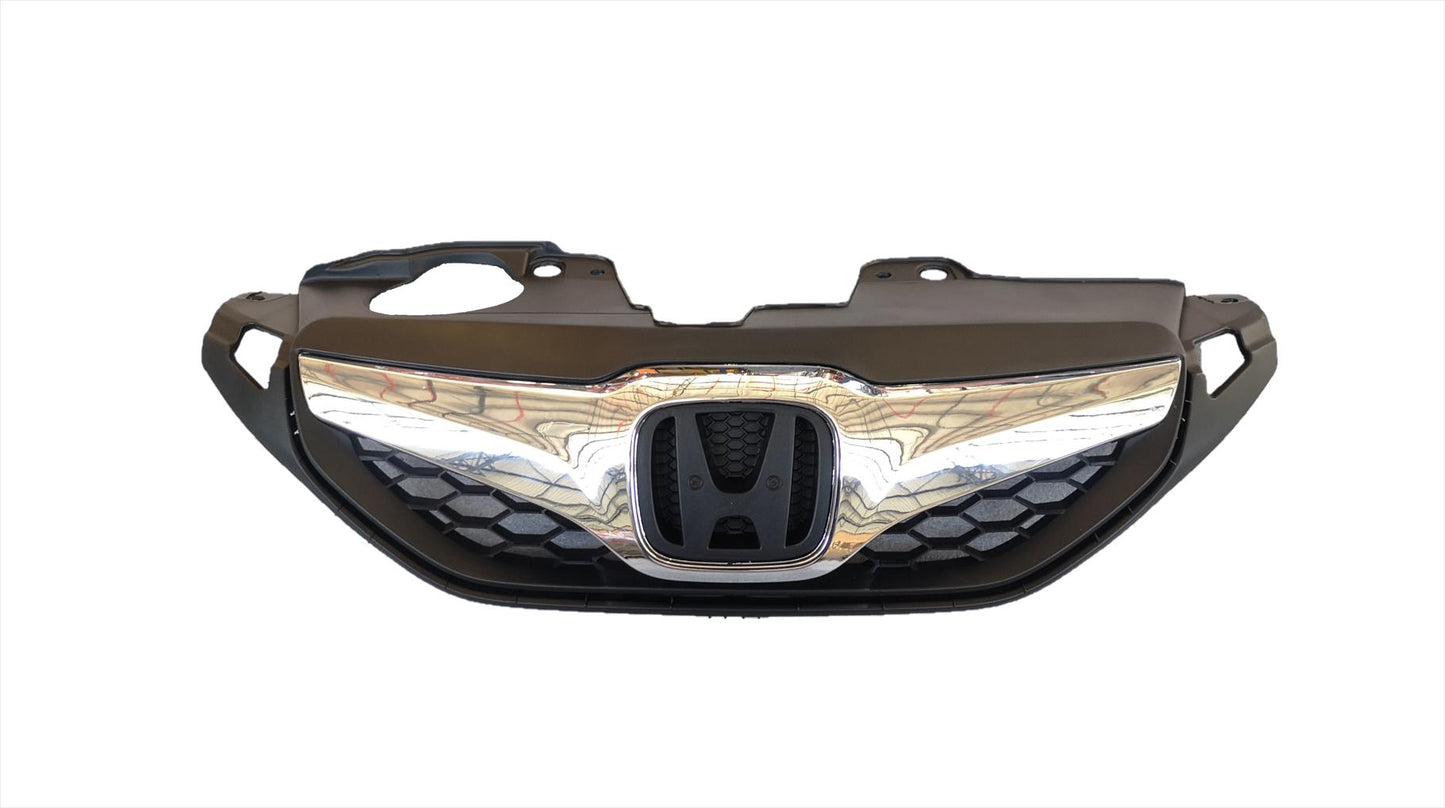Honda Brio HBK 2013-2015 * Grille