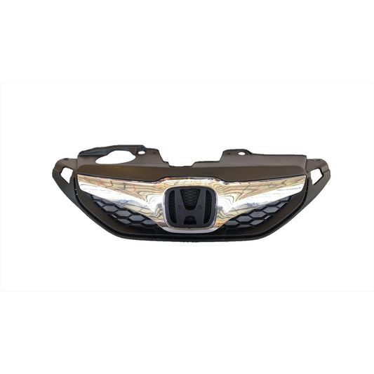 Honda Brio & Brio Amaze 2013-2016 * Grille