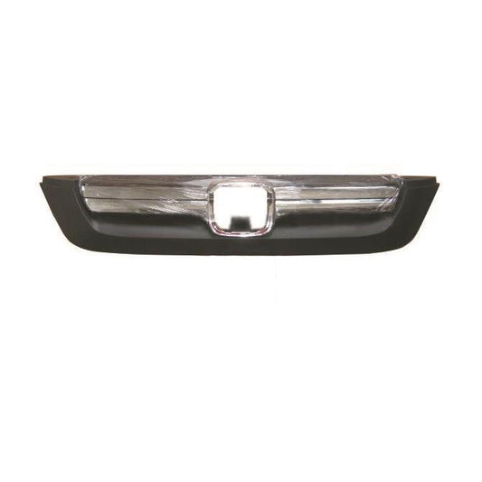 Honda CRV 2007-2009 * Radiator Grille