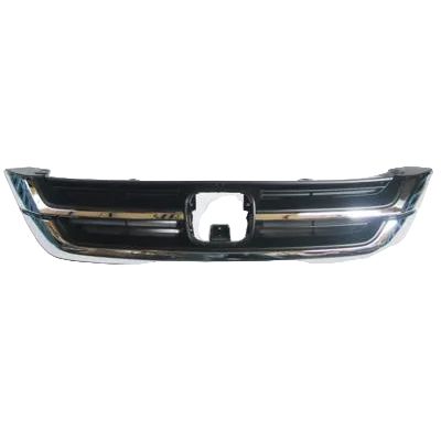 Honda CRV 2010-2012 * Radiator Grille