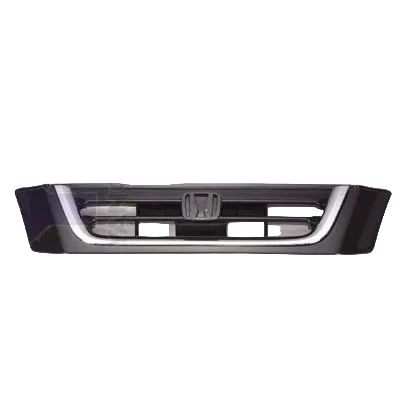 Honda CRV 1997-2001 * Grille (No "H" Badge)