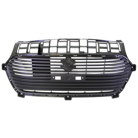 Suzuki Swift 2018-2020 * Grille (Collect In-Store Only)