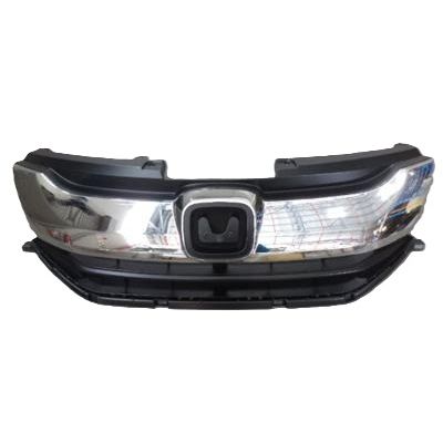 Honda Ballade 2014-2017 * Grille