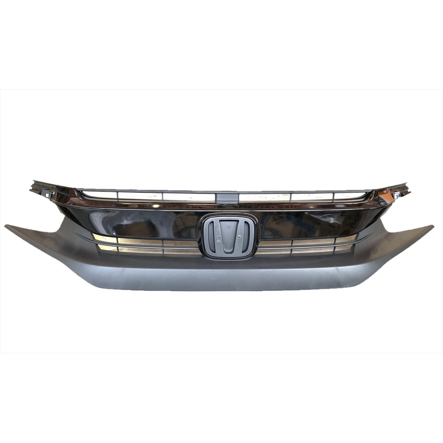 Honda Civic Sedan 2016-2018 * Front Grille