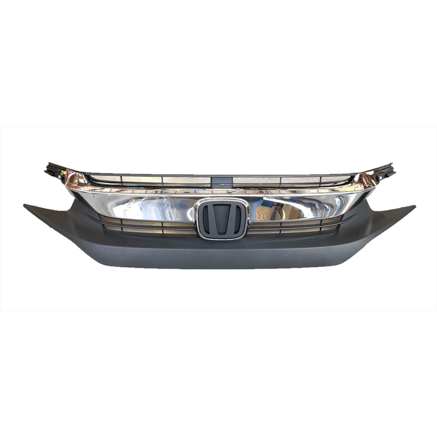 Honda Civic Sedan 2016-2018 * Front Grille