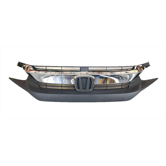 Honda Civic Sedan 2016-2018 * Front Grille