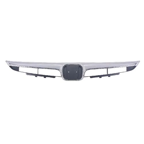 Honda Civic Sedan 2006-2011 * Front Grille