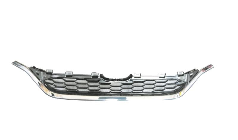 Honda CRV 2016-2017 * Grille