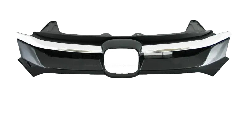 Honda CRV 2016-2017 * Grille