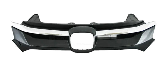 Honda CRV 2016-2017 * Grille