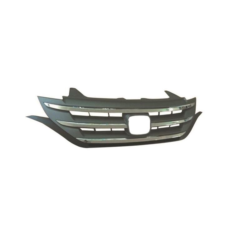 Honda CRV 2013-2015 * Front Grille (Collect In-Store Only)