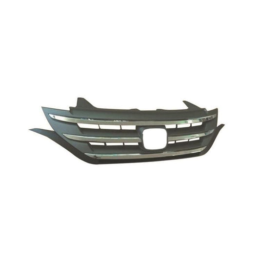 Honda CRV 2013-2015 * Front Grille (Collect In-Store Only)