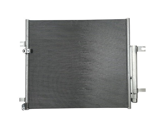 Haval H2 2017-2021 * 1.5T * Aircon Condenser