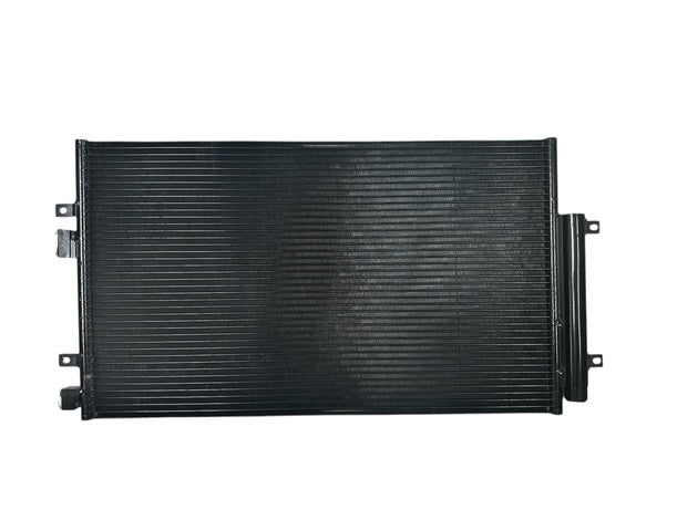 Haval H6 1.5T & 2.0T 2017-2021 * Aircon Condenser