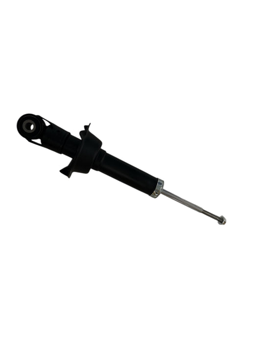 Haval H6 2017-2021 * Shock Absorber * Rear * 2.0T