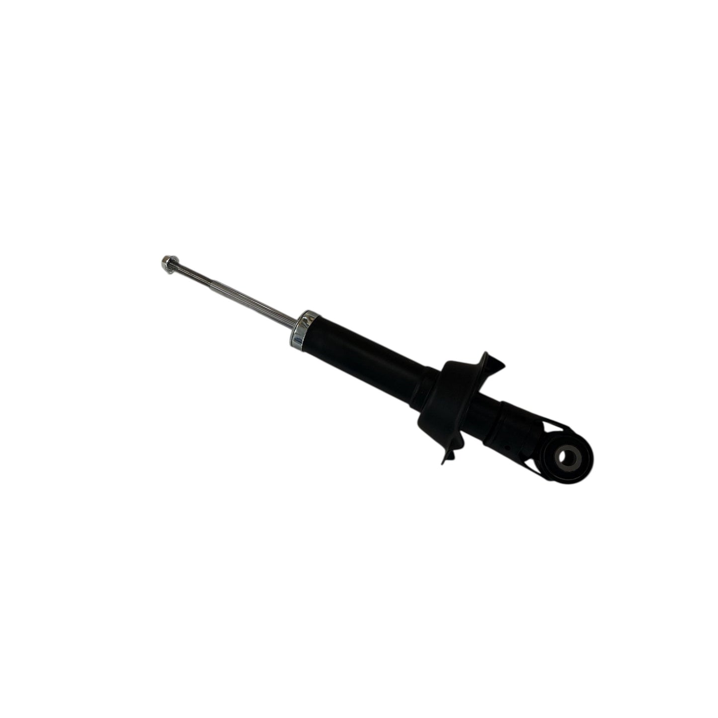 Haval H6 2017-2021 * Shock Absorber * Right Rear * 2.0T