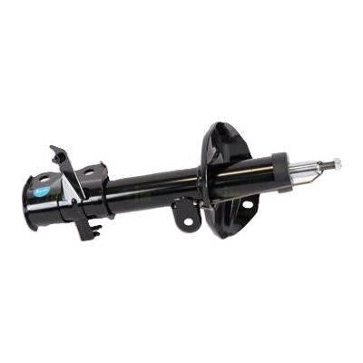 Haval H6 2017-2021 * Shock Absorber * Right Front * 2.0T