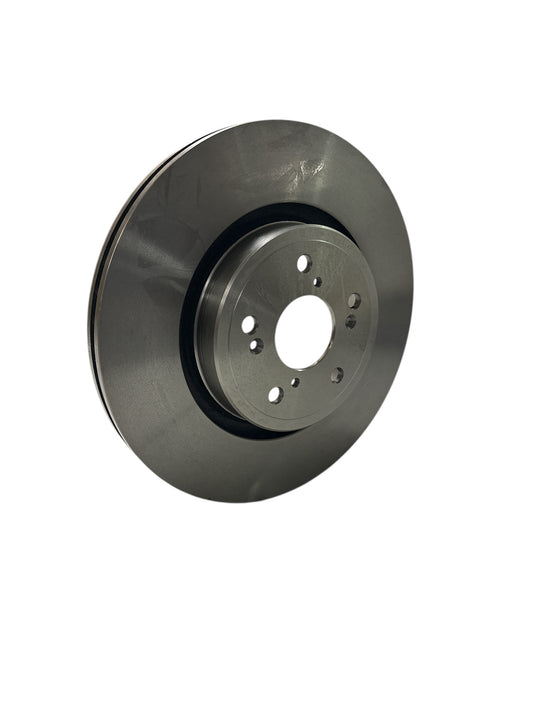 Haval H2 2017-2021 * 1.5 * Brake Disc Front