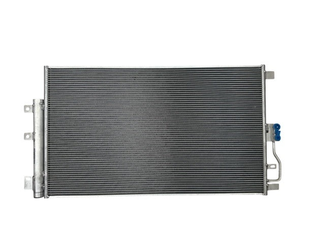 Haval Jolion 1.5T 2021-2024 * Aircon Condenser