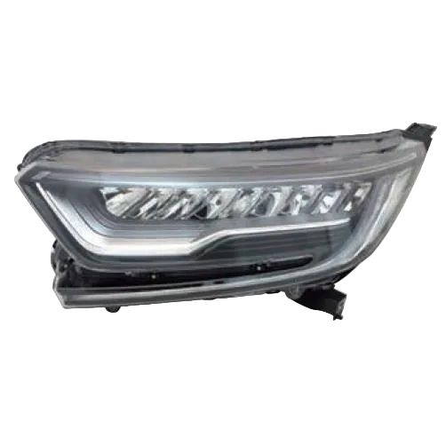 Honda CRV 2018-2023 * Headlight * Left * LED