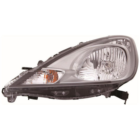 Honda Jazz 2012-2014 * Headlight * Left Front