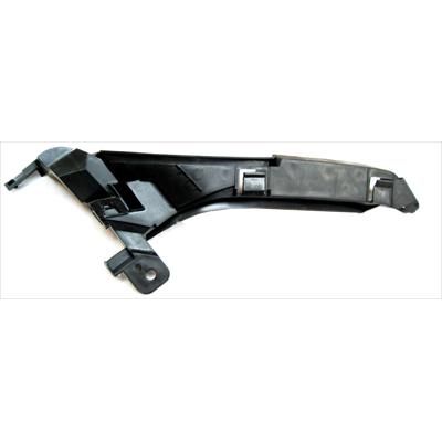 Honda CRV 2007-2012 * Headlight Bracket