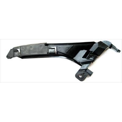 Honda CRV 2007-2012 * Headlight Bracket