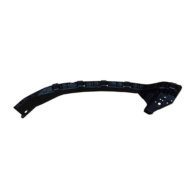 Honda Accord 2009-2014 * Headlight Bracket