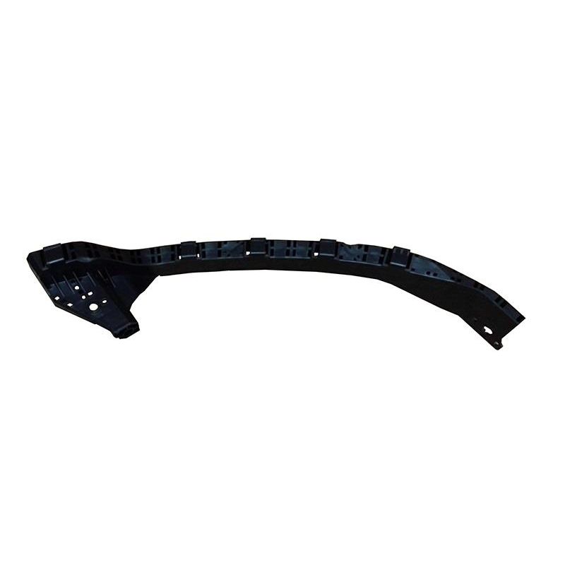Honda Accord 2009-2014 * Headlight Bracket