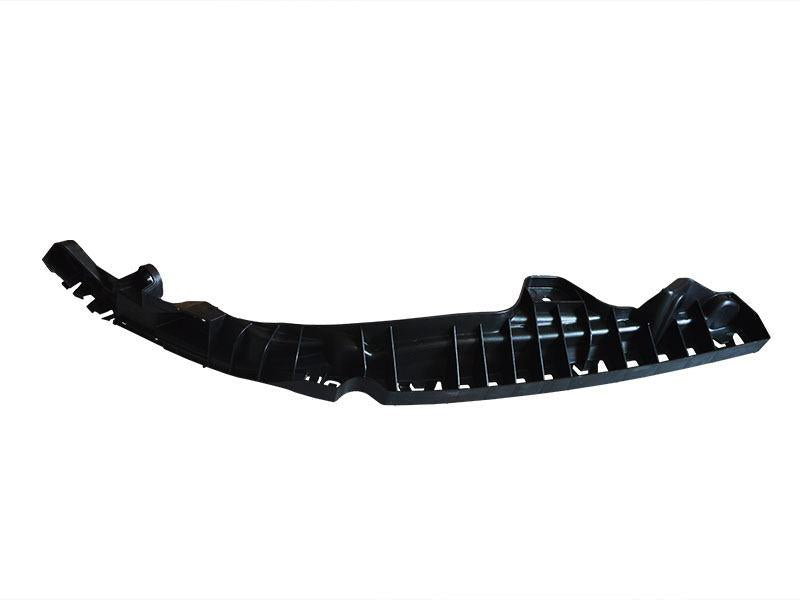 Honda Ballade 2011-2013 * Headlight Bracket